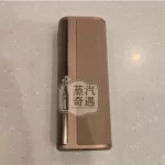 【黑色/灰色/藍色/棕色】Fasoul C2 二回機加熱菸主機｜一棒雙吸省 50%｜1850mAh 電池｜18 秒預熱｜IQOS ILUMA / TEREA 相容｜蒸汽奇遇現貨