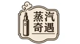 蒸汽奇遇商城|全家加熱菸種類與價格總覽|7-11加熱煙二回機專門店|日本直發・貨到付款