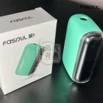 Fasoul-Mate-Air-是-Fasoul-Q1-的升级版