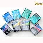 【MEVIUS/CAMEL香菸15種口味】Ploom X 煙彈｜七星加熱菸｜適配 Ploom X 主機｜整條煙(10包) 蒸汽奇遇正品現貨
