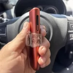 【5色】蒸汽奇遇加熱菸主機全家型號現貨 IQOS ILUMA i One日本原裝一體機 適用TEREA煙彈
