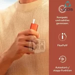 【5色】蒸汽奇遇加熱菸主機全家型號現貨 IQOS ILUMA i One日本原裝一體機 適用TEREA煙彈