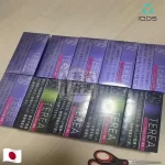 【蒸汽奇遇28種口味現貨】日本版 IQOS TEREA 煙彈｜IQOS ILUMA 專用｜整條10包