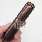 【7色現貨】蒸汽奇遇 ploom Aura｜7 11 加熱菸主機適用MEVIUS/CAMEL香菸 SMART HEATFLOW技術四種加熱模式