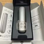 【7色現貨】蒸汽奇遇 ploom Aura｜7 11 加熱菸主機適用MEVIUS/CAMEL香菸 SMART HEATFLOW技術四種加熱模式