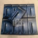 【7色現貨】蒸汽奇遇 ploom Aura｜7 11 加熱菸主機適用MEVIUS/CAMEL香菸 SMART HEATFLOW技術四種加熱模式