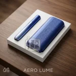 【限定色新款】IQOS ILUMA i PRIME 電光紫｜蒸汽奇遇現貨 IQOS第八代旗艦加熱菸主機 TEREA 煙彈專用