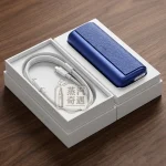 【限定色新款】IQOS ILUMA i PRIME 電光紫｜蒸汽奇遇現貨 IQOS第八代旗艦加熱菸主機 TEREA 煙彈專用