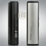 HiTASTE E40 Pro 二回機4色｜無刀片感應加熱主機｜TEREA 專用 IQOS 二回機｜3200mAh 長續航・可調溫・免清潔 蒸汽奇遇現貨